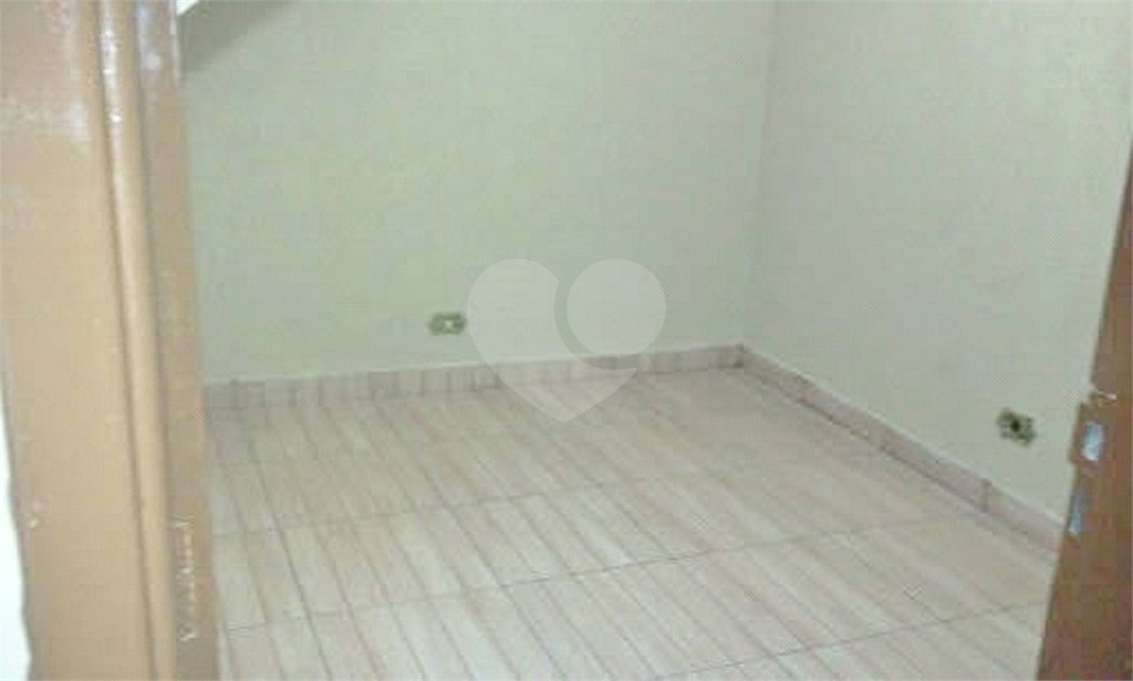 Casa à venda com 2 quartos, sendo 1 suíte, em Vila Gumercindo, São Paulo, SP