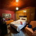 Casa à venda com 2 quartos no condomínio Clube de Campo Fazenda, Itatiba - SP