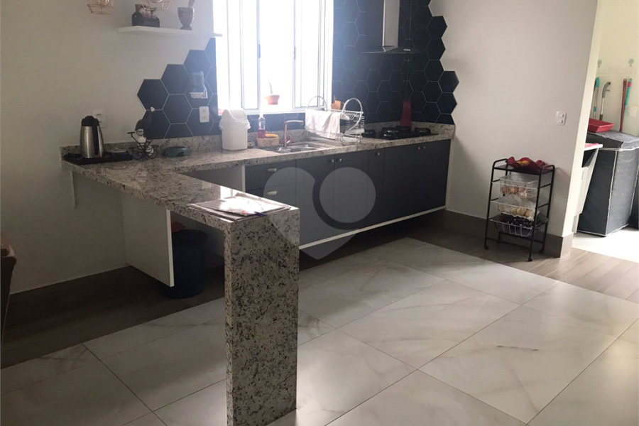 Casa Térrea à venda com 2 quartos, sendo 1 suíte, em Tremembé, São Paulo, SP
