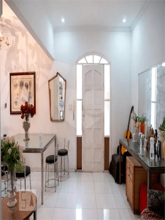 Casa à venda com 3 quartos, sendo 1 suíte, em Cambuci, São Paulo, SP