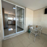 Apartamento para alugar com 4 quartos, sendo 3 suítes,  em Vila Gomes Cardim, São Paulo, SP