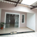 Casa Térrea à venda com 4 quartos, sendo 1 suíte, em Nova Mairinque, Mairinque, SP