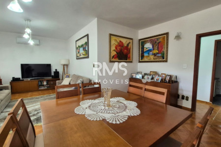 Casa à venda com 4 quartos, sendo 1 suíte,  em Villarejo Sopé da Serra (Vilarejo), Cabreúva, SP