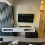 Apartamento à venda com 3 quartos, sendo 1 suíte, em Vila Leopoldina, São Paulo, SP