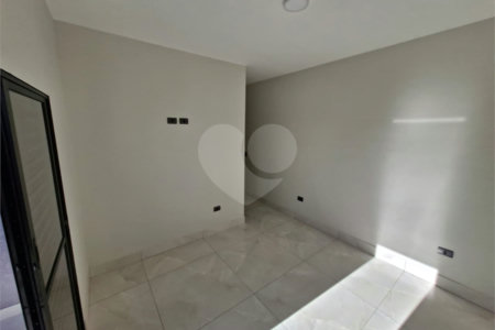 Casa à venda com 3 quartos, sendo 1 suíte, em Residencial Lago dos Ipês, Itapetininga, SP