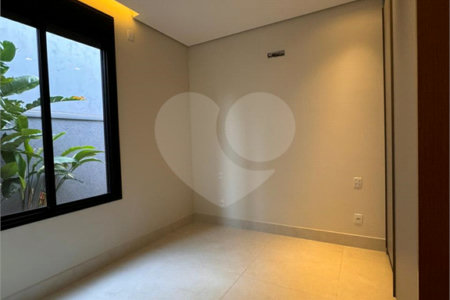 Casa à venda com 4 suítes no condomínio Alphaville 1, Ribeirão Preto - SP