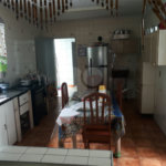 Casa à venda com 6 quartos, sendo 2 suítes, em Vila Pires da Cunha, Indaiatuba, SP