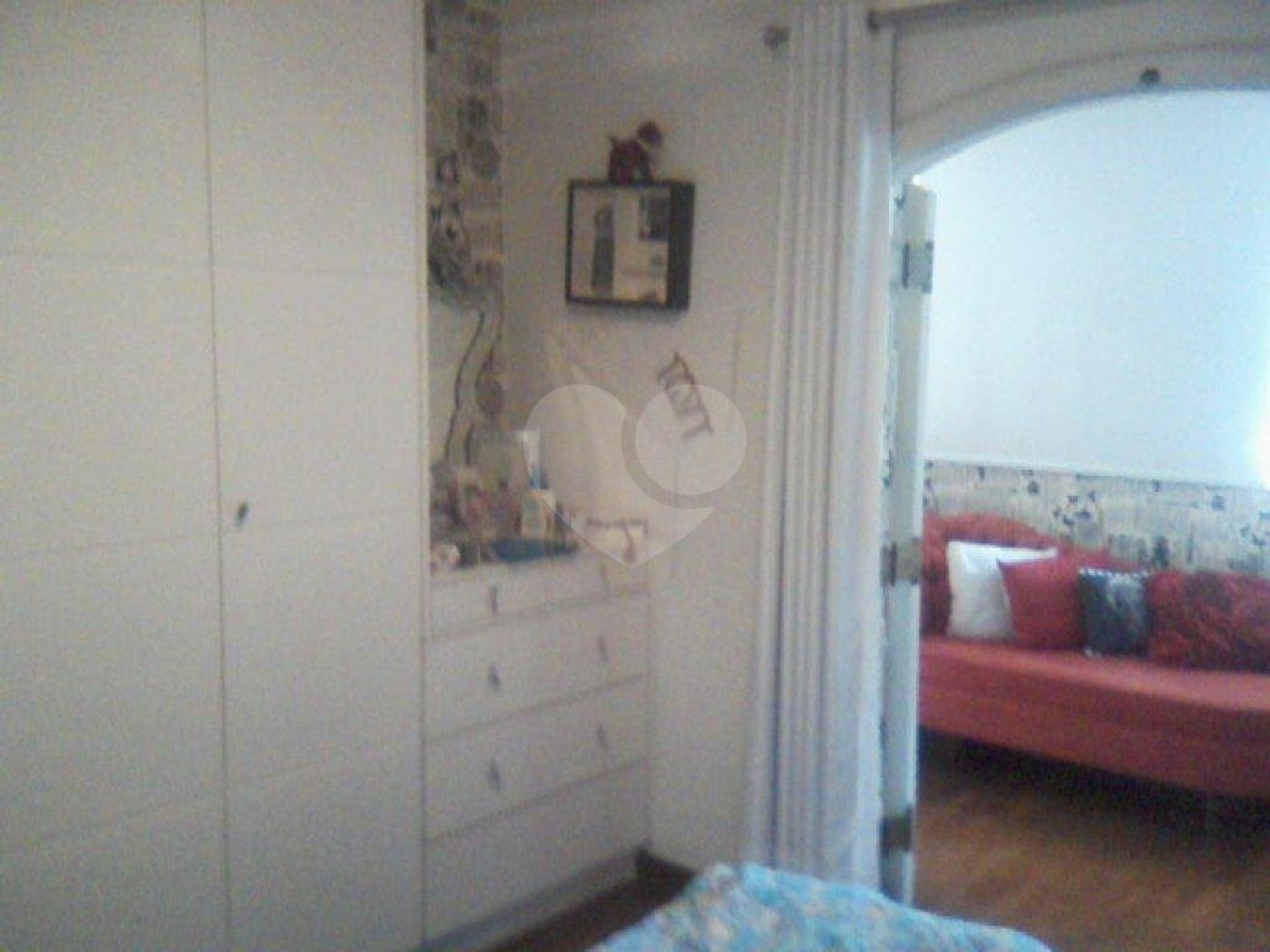 Sobrado à venda com 5 quartos, sendo 1 suíte, em Imirim, São Paulo, SP
