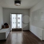 Apartamento à venda com 2 quartos em Vila Andrade, São Paulo, SP