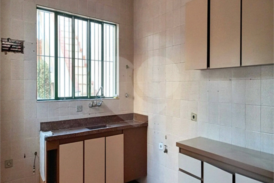 Casa à venda com 5 quartos, sendo 1 suíte,  em Jardim São Paulo(zona Norte), São Paulo, SP