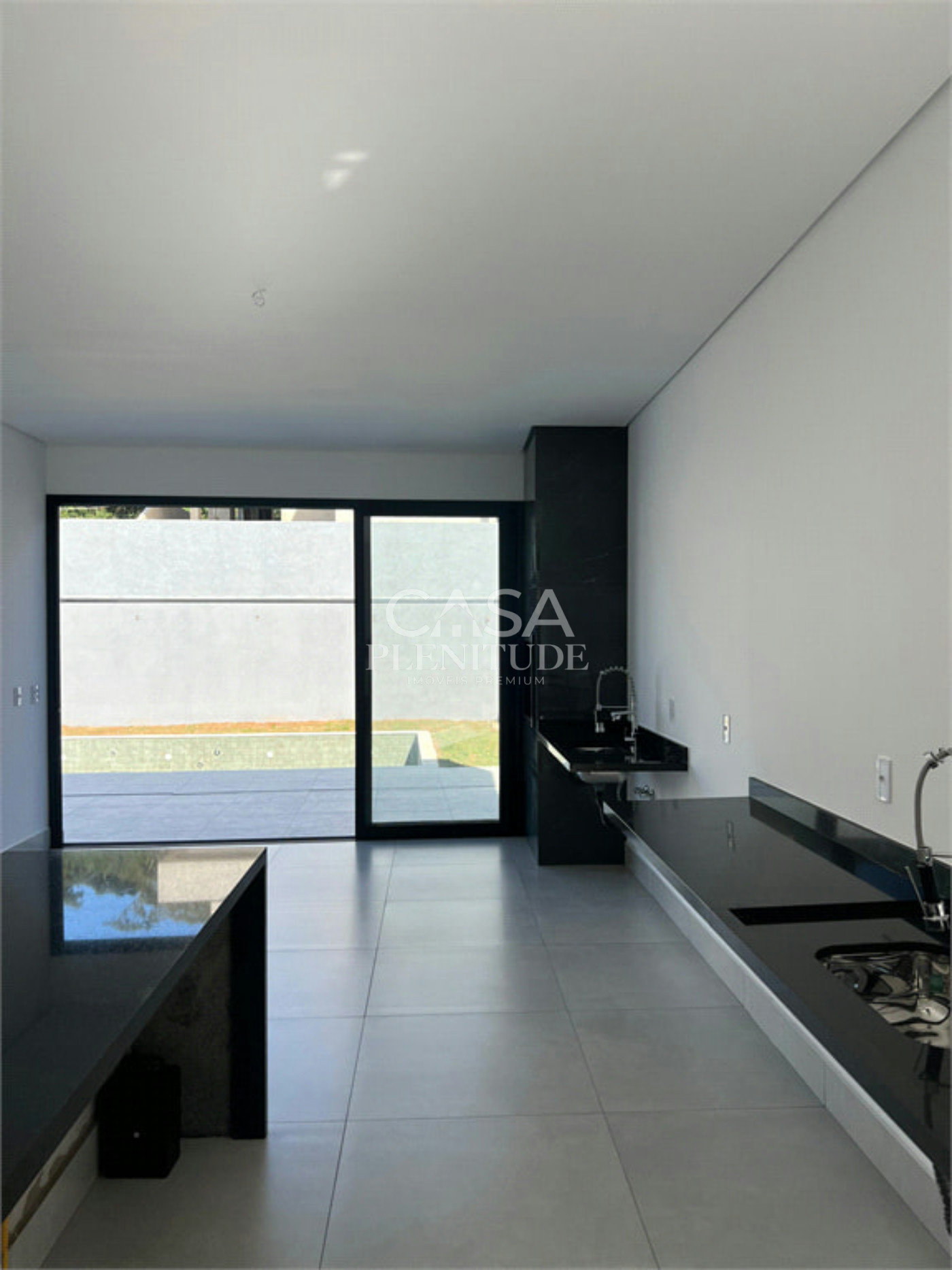 Casa em condomínio à venda com 4 suítes em Jardim Villa Verona, Sorocaba, SP
