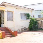 Casa Térrea à venda com 2 quartos em Vila Guilherme, São Paulo, SP