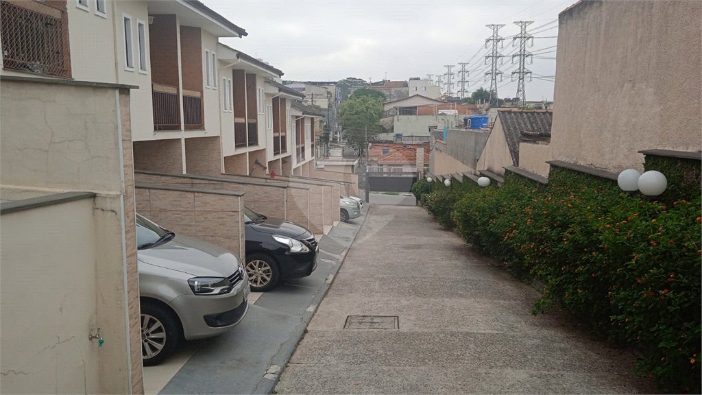 Casa à venda com 2 quartos no condomínio Aldeia de Mora, São Paulo - SP