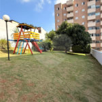 Apartamento à venda com 2 quartos em Casa Verde, São Paulo, SP