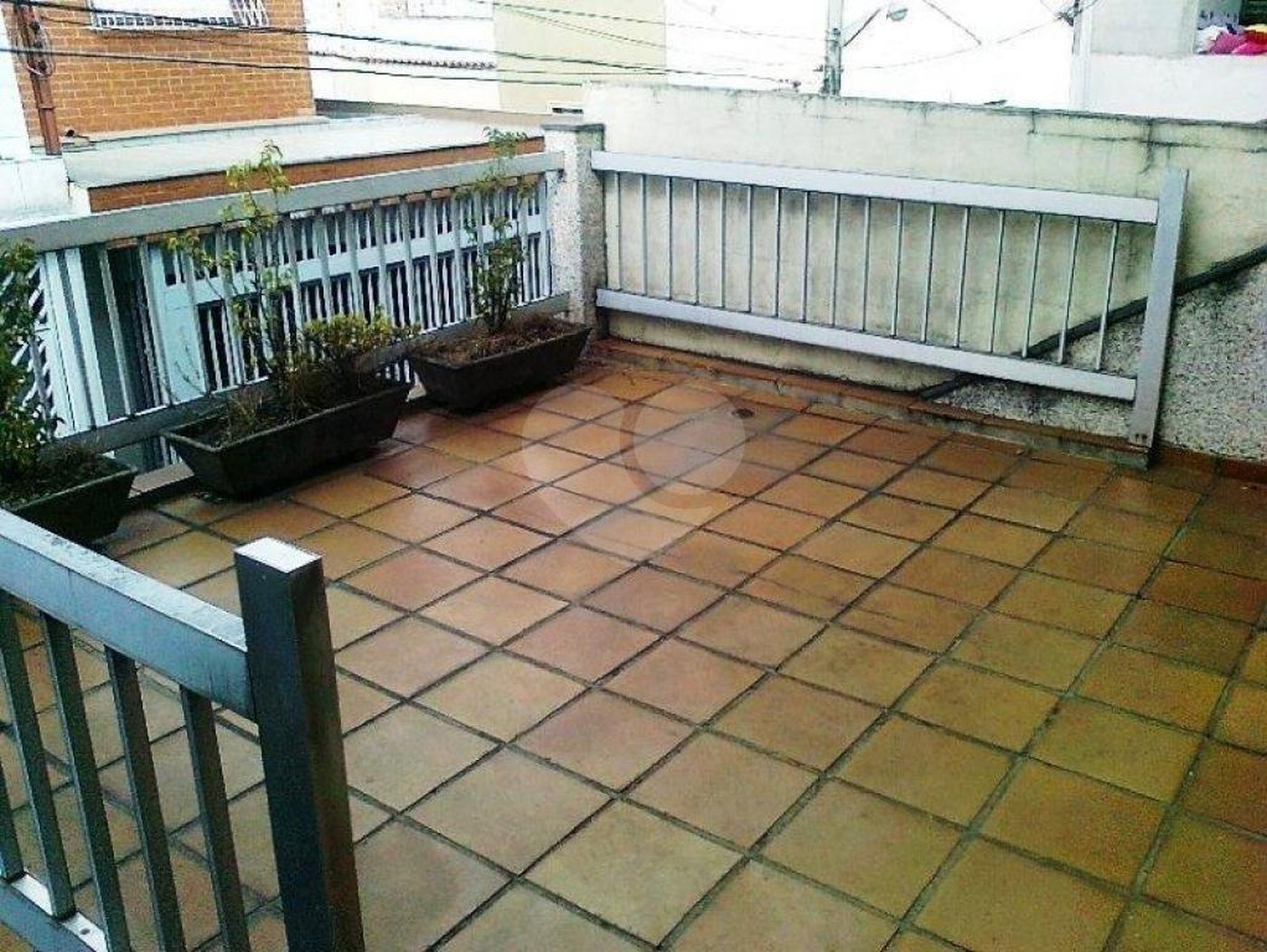 Sobrado à venda com 2 quartos em Santana, São Paulo, SP