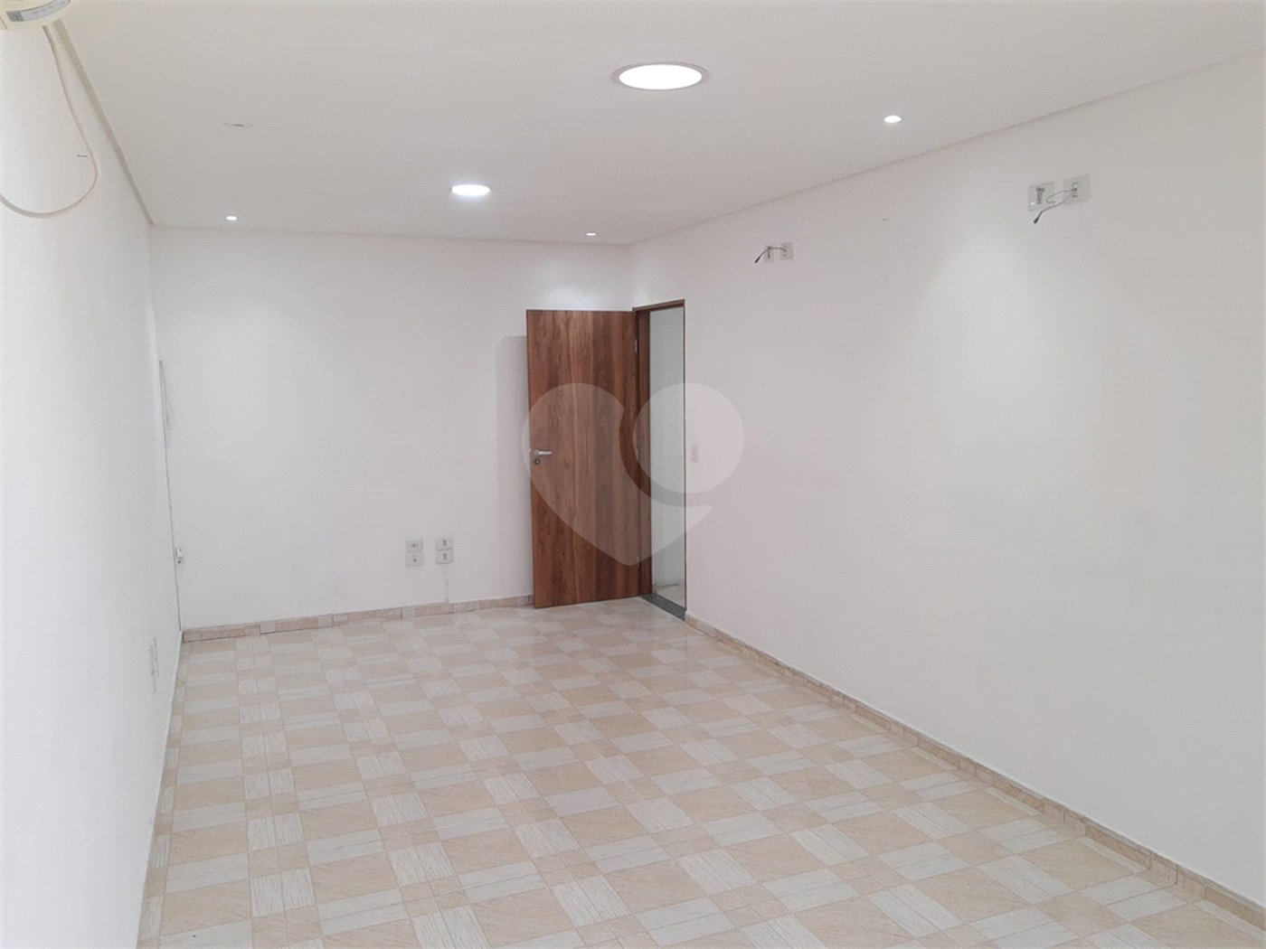 Prédio para alugar em Vila Gustavo, São Paulo, SP