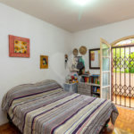Casa Térrea à venda com 4 quartos, sendo 1 suíte, em Parque Jabaquara, São Paulo, SP