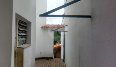 Sobrado à venda com 3 quartos, sendo 1 suíte,  em Santana, São Paulo, SP