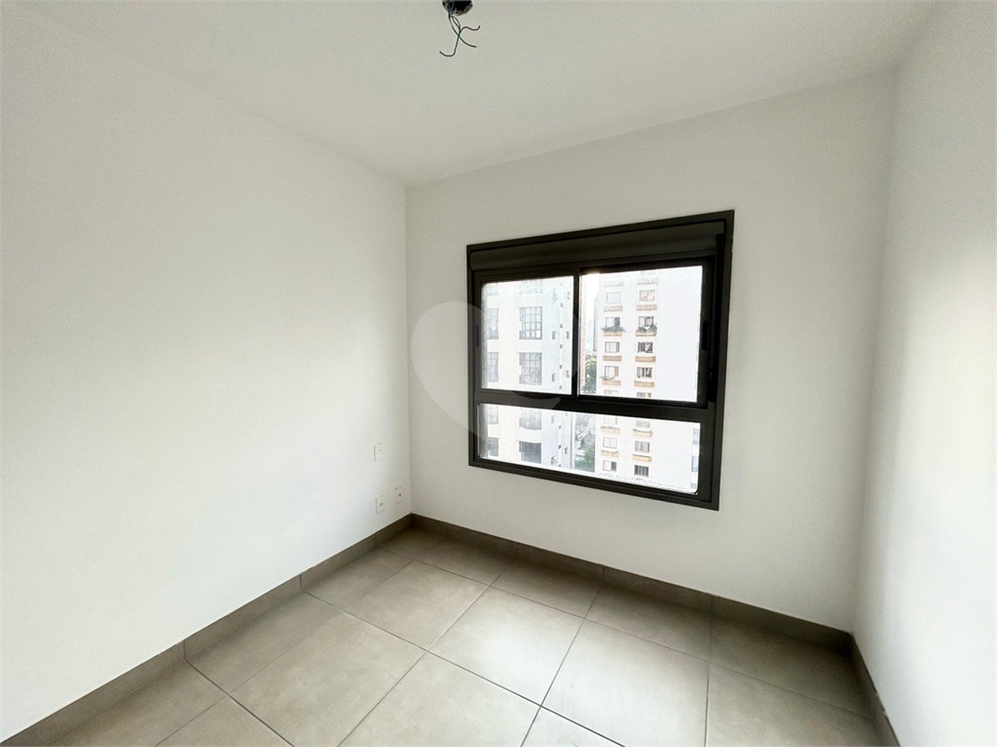 Apartamento à venda com 2 quartos, sendo 1 suíte, em Brooklin, São Paulo, SP