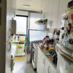 Cobertura à venda com 3 quartos, sendo 1 suíte, em Jardim Vila Mariana, São Paulo, SP