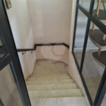 Sobrado à venda com 2 quartos, sendo 1 suíte, em Jardim Ivana, São Paulo, SP