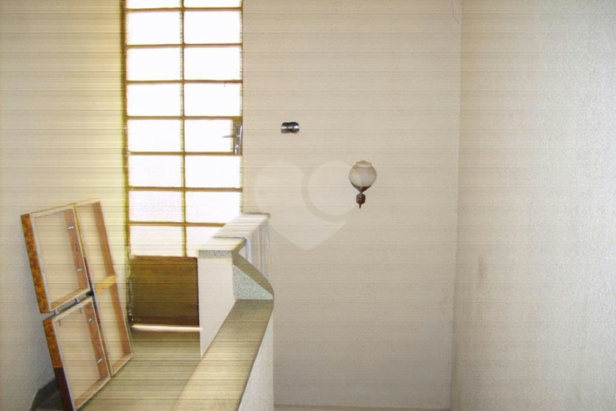 Sobrado à venda com 2 quartos em Vila Dom Pedro Ii, São Paulo, SP