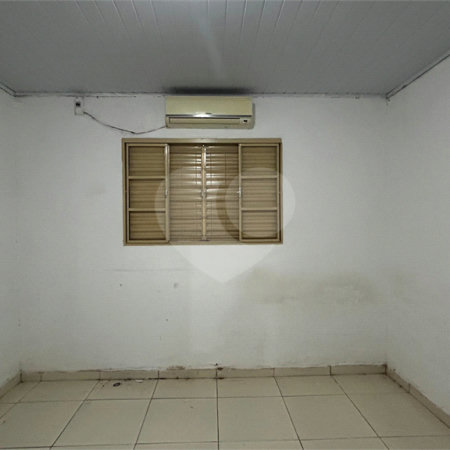 Casa à venda com 2 quartos, sendo 1 suíte, em Bosque das Araras, Três Lagoas, MS