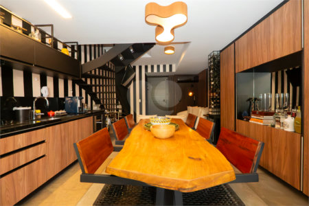 Casa à venda com 2 suítes no condomínio Kza Princesa Isabel, São Paulo - SP
