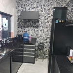 Sobrado à venda com 10 quartos, sendo 1 suíte, em Parque Ramos Freitas, São Paulo, SP