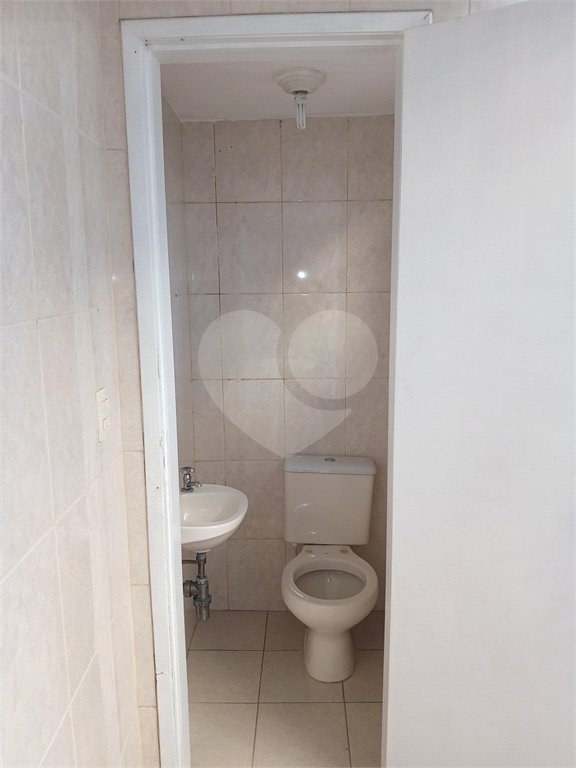 Sobrado à venda com 2 quartos em Jardim Brasil (zona Norte), São Paulo, SP