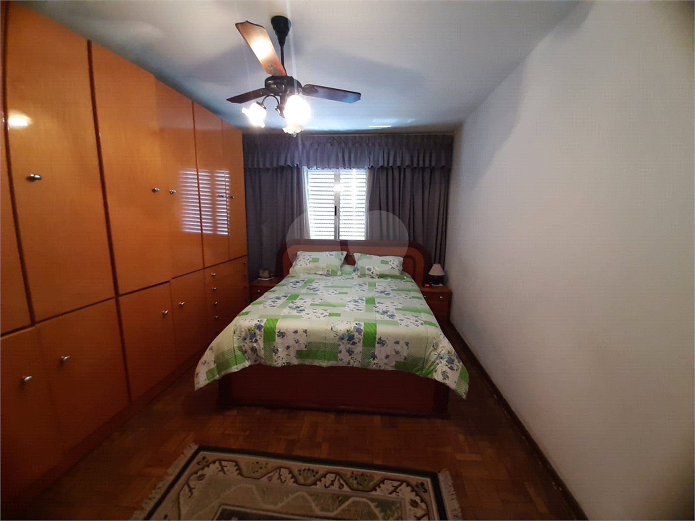Sobrado à venda com 3 quartos em Freguesia do Ó, São Paulo, SP