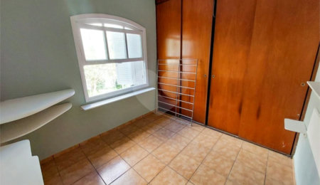 Casa à venda ou para alugar com 3 quartos em Vila Mascote, São Paulo, SP