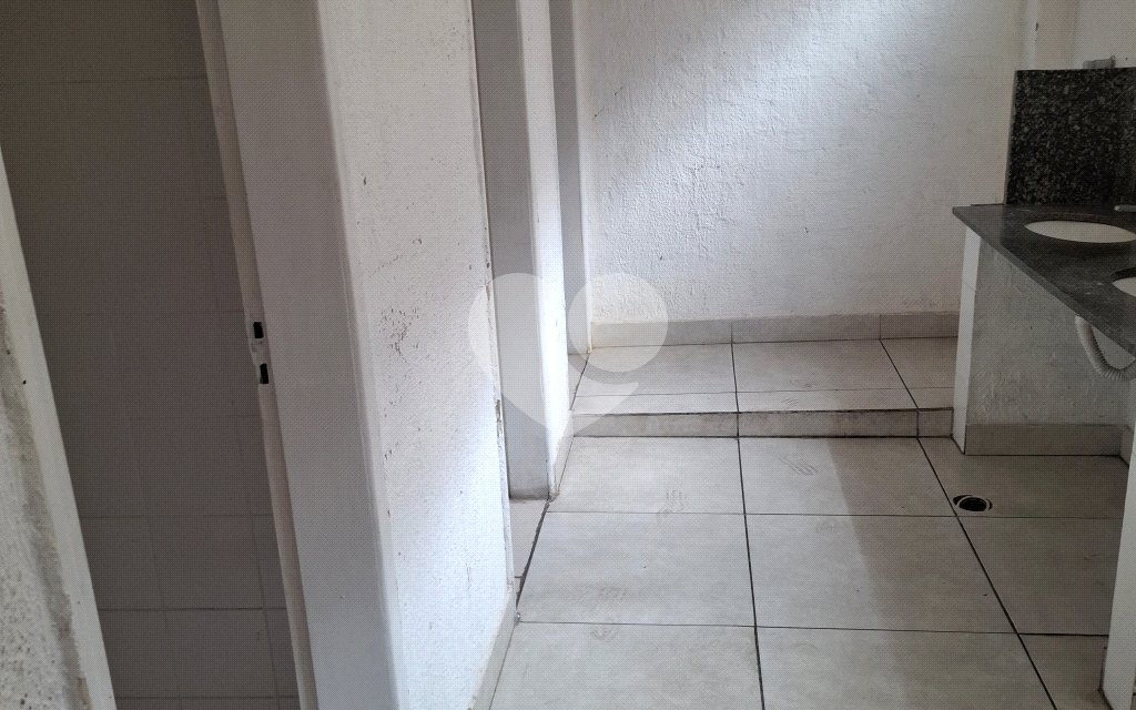 Prédio à venda ou para alugar em Paraíso, São Paulo, SP