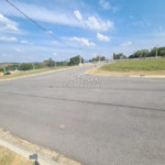 Terreno em condomínio à venda em Alto da Boa Vista, Sorocaba, SP
