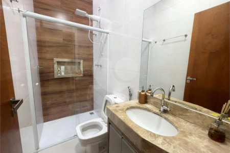 Casa à venda com 3 quartos, sendo 1 suíte, em Jardim Residencial Veneza, Indaiatuba, SP