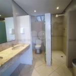 Apartamento à venda com 3 quartos em Chácara Santo Antônio (zona Sul), São Paulo, SP