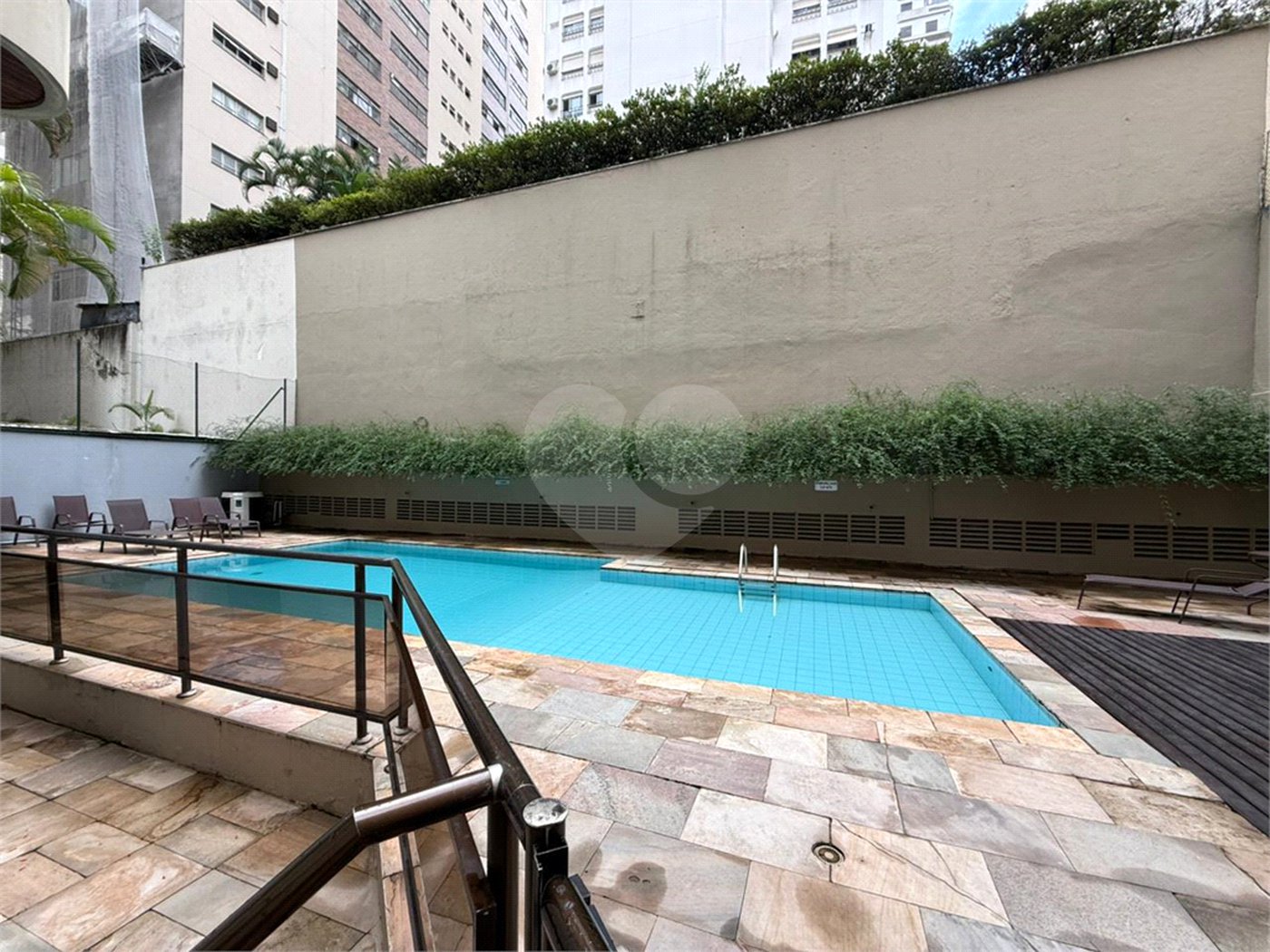 Apartamento à venda com 3 quartos, sendo 1 suíte, em Jardim Paulista, São Paulo, SP