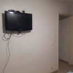 Apartamento à venda com 2 quartos, sendo 1 suíte, em Pinheiros, São Paulo, SP