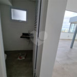 Duplex à venda com 2 quartos, sendo 1 suíte, no Centro, Sorocaba, SP