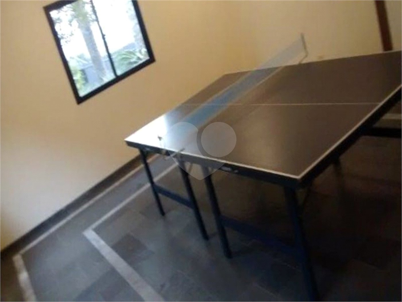 Apartamento à venda com 3 quartos em Lauzane Paulista, São Paulo, SP