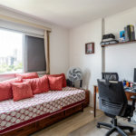 Apartamento à venda com 3 quartos, sendo 1 suíte, em Vila Ida, São Paulo, SP