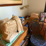 Apartamento à venda com 4 quartos, sendo 3 suítes, em Cidade São Francisco, São Paulo, SP