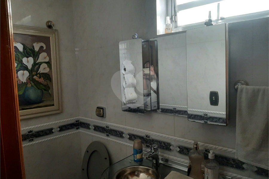 Sobrado à venda com 4 quartos, sendo 2 suítes, em Tremembé, São Paulo, SP