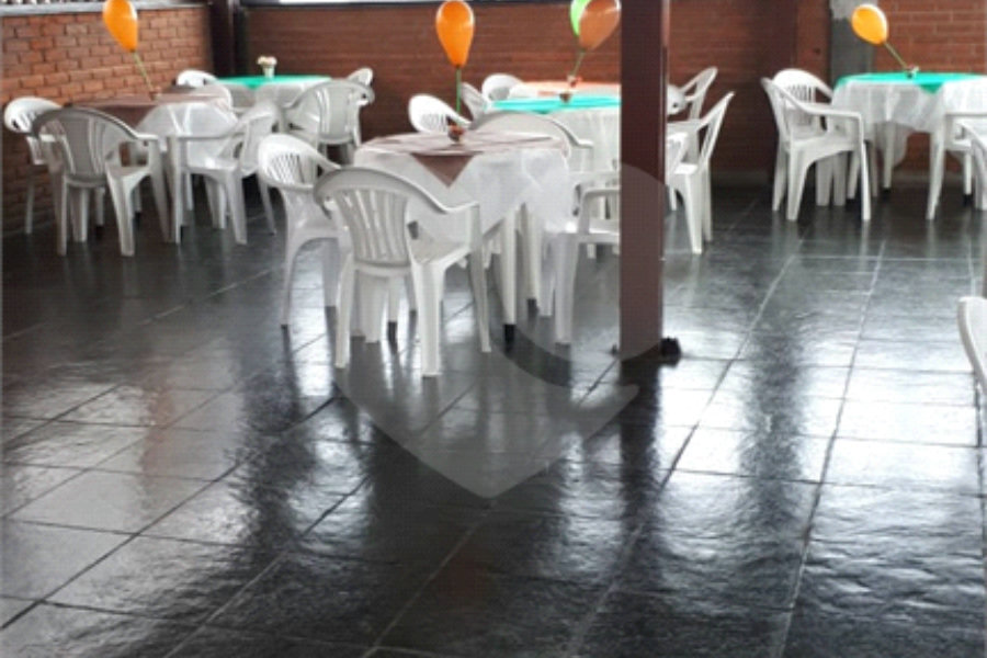 Prédio à venda em Jaçanã, São Paulo, SP