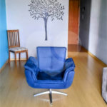 Apartamento à venda com 2 quartos em Vila Medeiros, São Paulo, SP