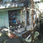Casa à venda com 2 quartos em Vila Nova Galvão, São Paulo, SP