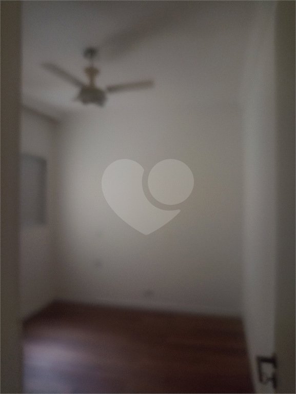 Casa de Vila à venda com 4 quartos, sendo 1 suíte, em Vila Olímpia, São Paulo, SP