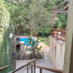 Sobrado à venda com 6 quartos, sendo 3 suítes,  em Rolinópolis, São Paulo, SP