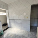 Sobrado à venda com 2 quartos em Vila Isolina Mazzei, São Paulo, SP
