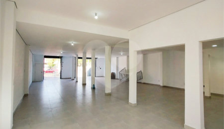Prédio à venda ou para alugar em Jardim Morumbi, Bragança Paulista, SP